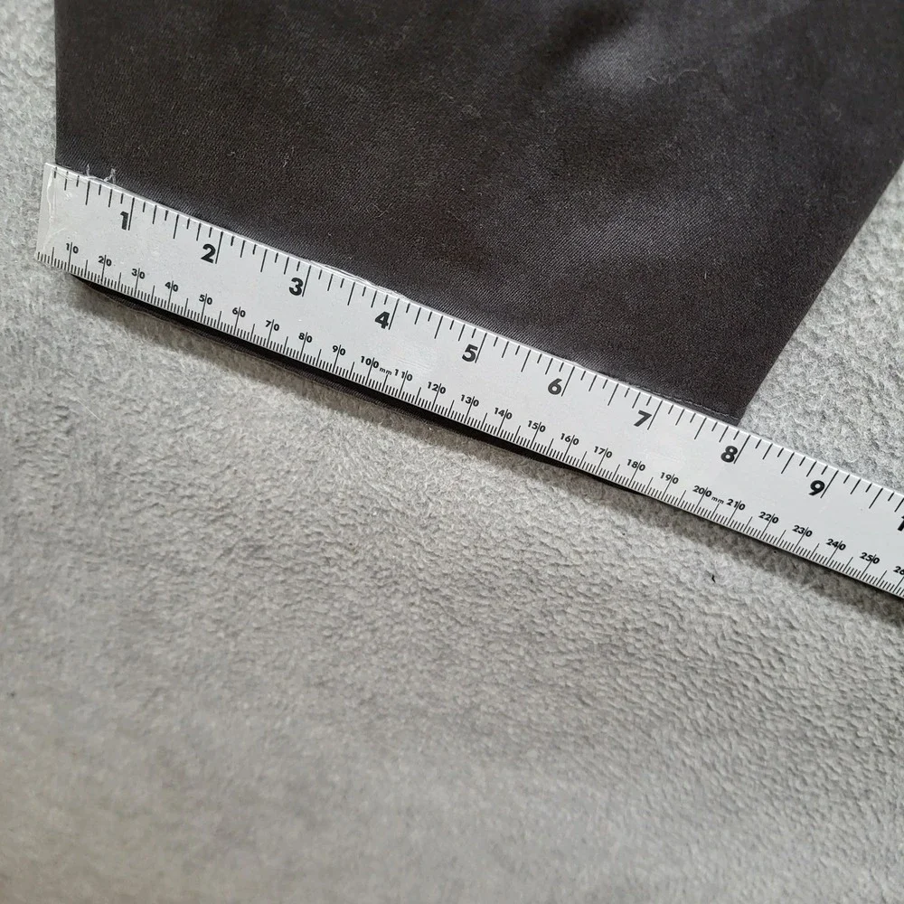 Banana Republic sku 17582